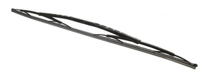 Hella LA9XW191398401 Commercial Wiper Blade 40in - Single