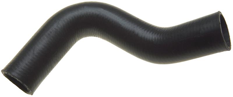 Gates 20953 Molded Coolant Hose