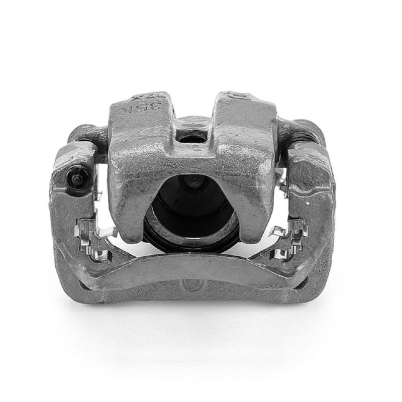 PowerStop fits Suzuki 99-05 Grand Vitara Front Right Autospecialty Caliper