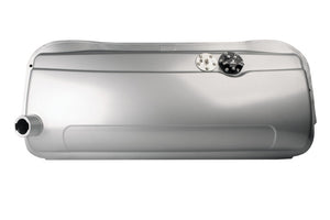 Aeromotive 18325 32 fits Ford 340 Stealth 14.5 Gallon Fuel Tank