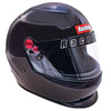Racequip 276005 Gloss Black PRO20 SA2020 Large