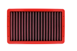BMC FB01197 2020+ fits Jeep Wrangler IV JL / Gladiator JT 3.0L V6 Panel Air Fil