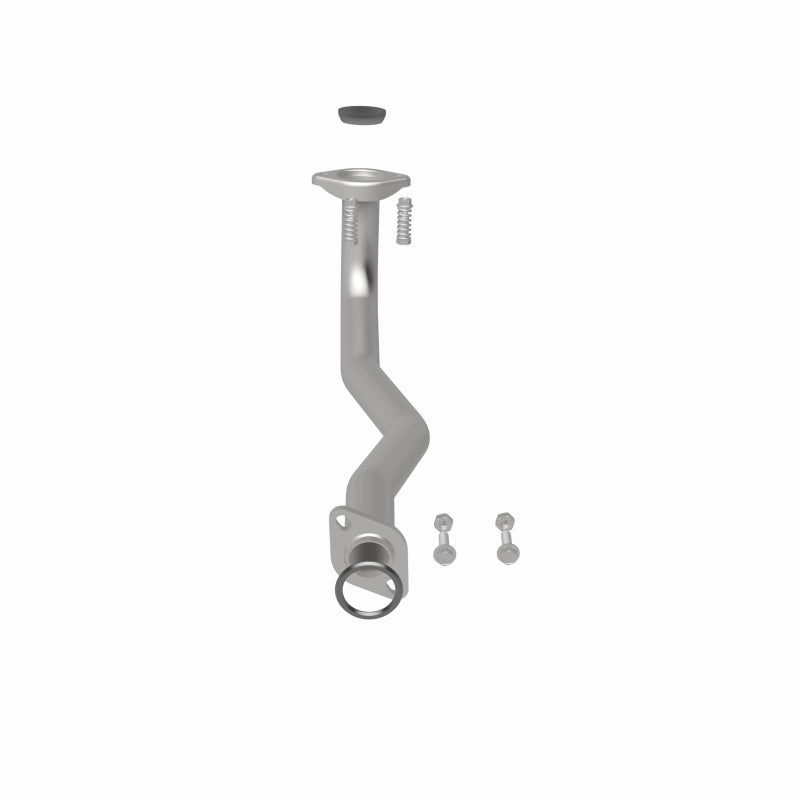 Magnaflow 107-0156 BRE Exhaust 98-00 RAV4 2.0L Front Pipe Kit