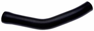 Gates 21045 77-79 fits Ford F Series V-8 351 Upper Molded Coolant Hose