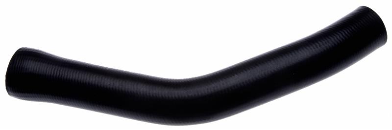 Gates 21045 77-79 fits Ford F Series V-8 351 Upper Molded Coolant Hose