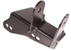 Innovative Mounts 90011-SBInnovative 96-00 fits Honda Civic K-Series Conversion