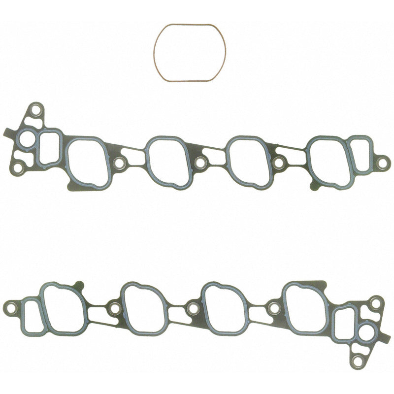 Fel-Pro MS921213 Mercury fits Grand Marquis MS 92121-3 Engine Intake Manifold Gasket Set