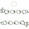 Fel-Pro MS921213 Mercury fits Grand Marquis MS 92121-3 Engine Intake Manifold Gasket Set