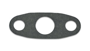 Vibrant 2898G Oil Drain Flange Gasket To Match Part (2898)