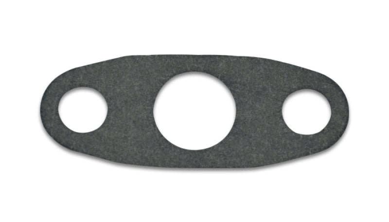 Vibrant 2898G Oil Drain Flange Gasket To Match Part (2898)
