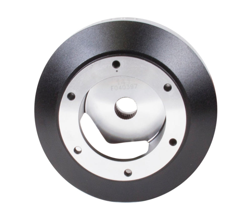 NRG SRK-141H Short Hub Adapter 350Z / 370Z / G35 / G37