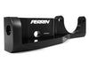 PERRIN PSP-DRV-112BK fits Subaru 15-21 fits Impreza/WRX/STI Pitch Stop Mount &