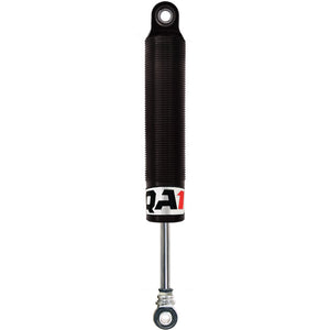 QA1  6394 63 Series Shock 9in Rear 4C/4R