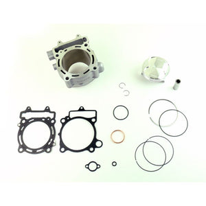 Athena P400250100022 16-18 fits Kawasaki KX 450 Complete Stock Bore Cylinder Kit