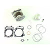 Athena P400250100022 fits Kawasaki 16-18 KX 450 Complete Stock Bore Cylinder Kit