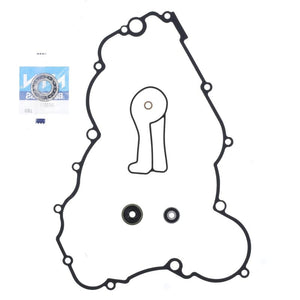 Athena P400270475019 17-18 Husqvarna TC 250 (KTM Engine) Water Pump Gasket Kit