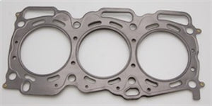 Cometic C4340-066 fits Subaru SVX EG33 Motor 98mm .066 inch MLS Head Gasket 199