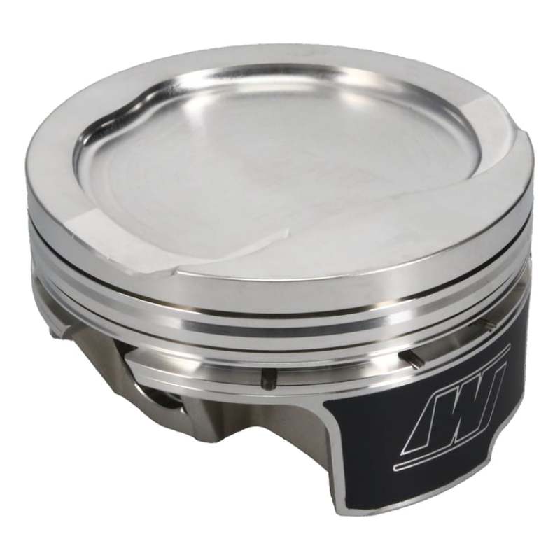 Wiseco K0551XS fits Ford 7.3L Godzilla V8 -12.50cc R/Dome 4.220in Bore 3.976 Rod