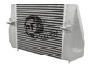 AFE 46-20121-1 BladeRunner 3in Intercooler 11-12 fits Ford F-150 V6 3.5L (tt)