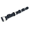 COMP Cams 11-572-4 Camshaft CB Nx 294H-13
