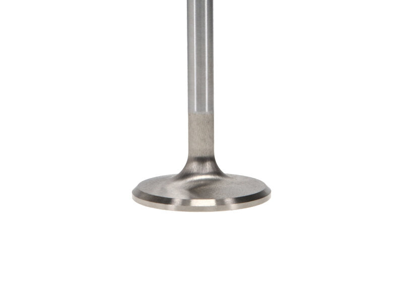 Manley Performance 11652B-4 Manley fits Volkswagen 1.2L Type I Intake Valve K