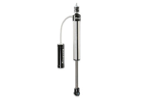 Fabtech FTS80168D Dirt Logic Front 2.25 Reservoir Shock Absorber 4in lift