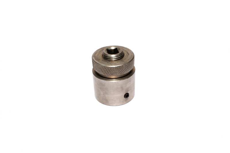 COMP Cams 4797CPG Socket For CB Crank