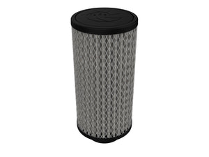 AFE 81-10068 Powersports Pro Dry S Air Filter 2016 Polaris SxS RZR XP 4 Turbo