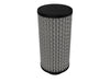 AFE 81-10068 Powersports Pro Dry S Air Filter 2016 Polaris SxS RZR XP 4 Turbo