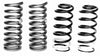 fits Ford 79-20 Racing M-5300-C 1904 Mustang Front/Rear Spring Kits