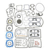 Athena P400195900903 Harley-Davidson FLT 1340 Complete Gasket Kit (Incl Oil Seals)