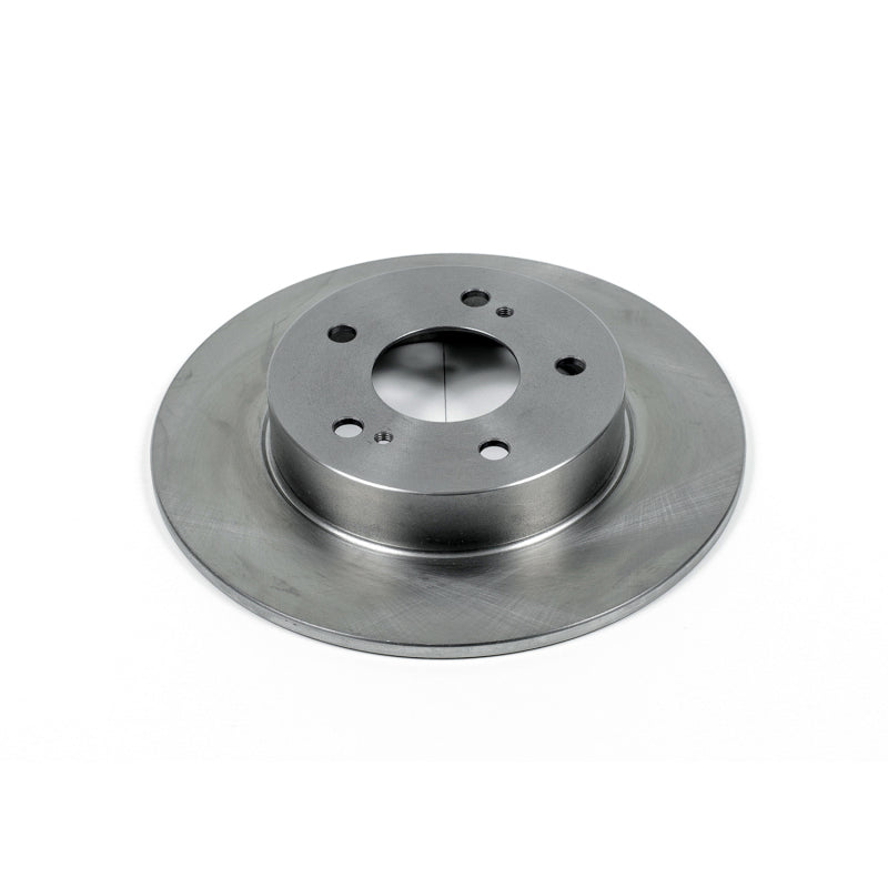 PowerStop JBR752 fits Infiniti 96-01 I30 Rear Autospecialty Brake Rotor