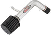 AEM 22-403P 94-01 Integra RS/LS/GS Polished Short fits Ram Intake