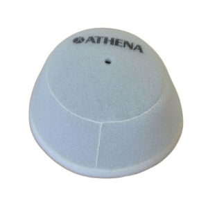 Athena S410510200021 99-10 fits Suzuki RM S 250 Air Filter