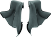 User 3