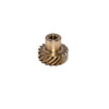 COMP Cams 424 Bronze Gear CRB/Crh W/MSD .48