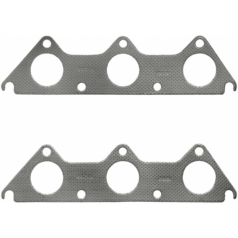 Fel-Pro MS95711 fits Mitsubishi Eclipse MS 95711 Exhaust Manifold Gasket Set
