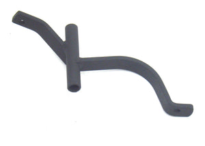 JBA 1650Z 65-70 fits Ford Mustang Z-Bar