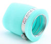 Uni Filter U-403 Uni FIlter 78-81 fits Honda CB 400 Hawk Sock Filter
