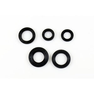 Athena P400510400019 94-00 Italjet Italjet 50 Engine Oil Seal Kit