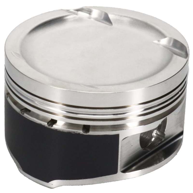 Wiseco K748M83 fits Audi/fits VW 2.0L 83.00mm Bore 92.8mm Stroke -11.25cc EA113