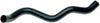 Gates 23347 2005 fits Nissan Frontier 4-Cyl. 2.5L Lower Molded Coolant Hose