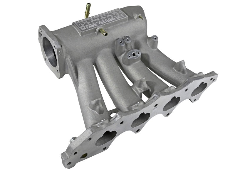 Skunk2 Racing 307-05-0270 Skunk2 Pro Series 94-01 fits Honda/fits Acura B18C1 DOHC Intake Manifold (CARB Exempt)