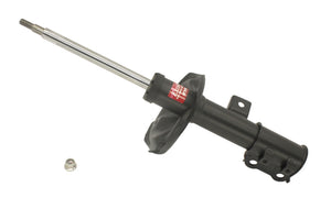 KYB 338026 Shocks & Struts Excel-G Front Right KIA Forte 2013-2010