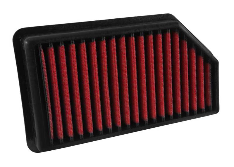 AEM 28-20472 11-15 fits Kia Rio 1.4L / 1.6L DryFlow Air Filter