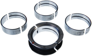 Clevite MS1812A fits Ford Products V6 232-238-256 1982-2008 Main Bearing Set
