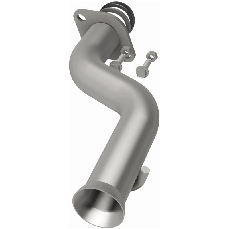 Magnaflow 107-0281 BRE Exhaust 11-13 fits Jeep Grand Cherokee 3.6L Front Pipe Kit
