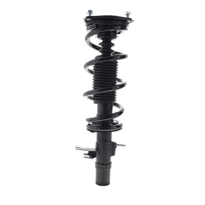 KYB SR4633 fits Infiniti G37 AWD Sedan w/o 4WS Strut Plus Shocks & Struts -