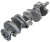 Eagle 444241506760 fits Chrysler BB 8 Bolt Rear Flange 4.150in Stroke Forged 4340 Steel Crankshaft