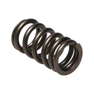 Manley Performance 22205-32Manley fits Toyota (3UR-FE) 32pc Valve Springs